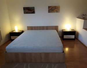 , 45m2 on Cluj-napoca, Zóna Zorilor