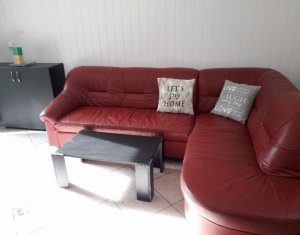 Lakás 2 szobák kiadó on Cluj-napoca, Zóna Zorilor