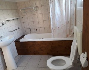 Lakás 2 szobák kiadó on Cluj-napoca, Zóna Zorilor