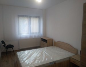 , 38m2 on Cluj-napoca, Zóna Centru