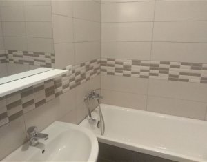 Lakás 2 szobák kiadó on Cluj-napoca, Zóna Centru