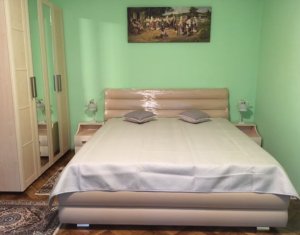 , 41m2 on Cluj-napoca, Zóna Andrei Muresanu