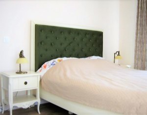 Lakás 2 szobák kiadó on Cluj-napoca, Zóna Andrei Muresanu