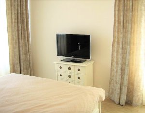 Lakás 2 szobák kiadó on Cluj-napoca, Zóna Andrei Muresanu