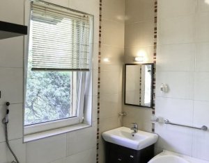 Lakás 2 szobák kiadó on Cluj-napoca, Zóna Andrei Muresanu