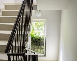 Lakás 2 szobák kiadó on Cluj-napoca, Zóna Andrei Muresanu