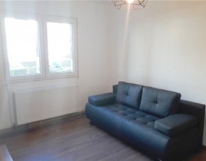 , 50m2 on Cluj-napoca, Zóna Manastur