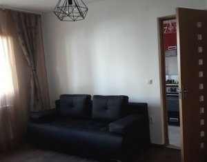 Lakás 2 szobák kiadó on Cluj-napoca, Zóna Manastur