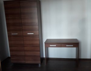 Lakás 2 szobák kiadó on Cluj-napoca, Zóna Manastur