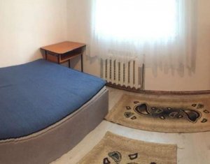 , 55m2 on Cluj-napoca, Zóna Manastur