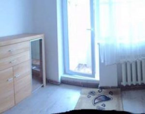 Lakás 3 szobák kiadó on Cluj-napoca, Zóna Manastur