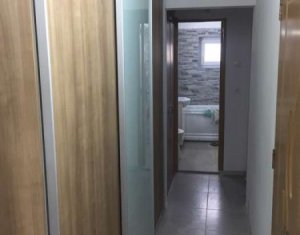 Lakás 3 szobák kiadó on Cluj-napoca, Zóna Manastur