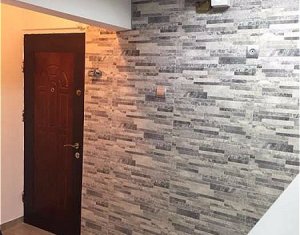 Lakás 3 szobák kiadó on Cluj-napoca, Zóna Manastur