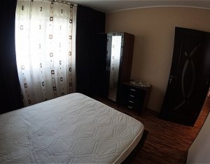 Lakás 3 szobák kiadó on Cluj-napoca, Zóna Manastur