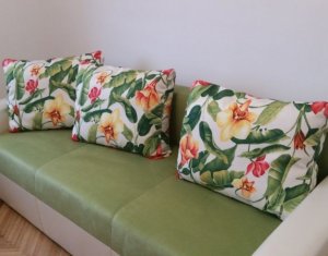 , 65m2 on Cluj-napoca, Zóna Manastur