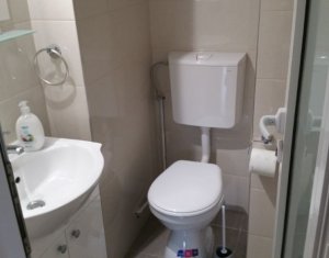 Lakás 3 szobák kiadó on Cluj-napoca, Zóna Manastur