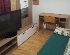 , 60m2 on Cluj-napoca, Zóna Zorilor
