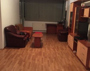 , 48m2 on Cluj-napoca, Zóna Marasti