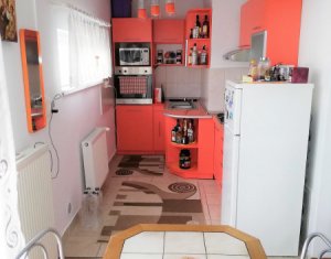 Lakás 2 szobák kiadó on Cluj-napoca, Zóna Centru