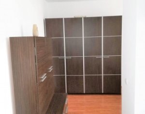 Lakás 2 szobák kiadó on Cluj-napoca, Zóna Centru