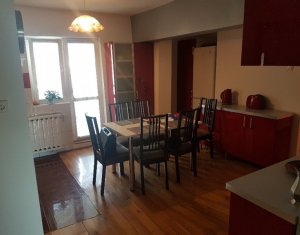 , 72m2 on Cluj-napoca, Zóna Centru