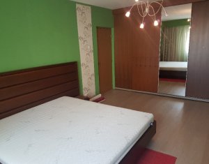 Lakás 3 szobák kiadó on Cluj-napoca, Zóna Centru