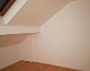 Lakás 2 szobák kiadó on Cluj-napoca, Zóna Centru