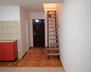 Lakás 2 szobák kiadó on Cluj-napoca, Zóna Centru