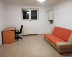 Lakás 2 szobák kiadó on Cluj-napoca, Zóna Centru