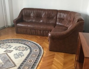 , 80m2 on Cluj-napoca, Zóna Marasti