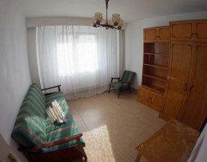 , 70m2 on Cluj-napoca, Zóna Marasti