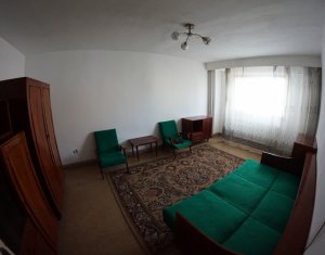 Lakás 3 szobák kiadó on Cluj-napoca, Zóna Marasti