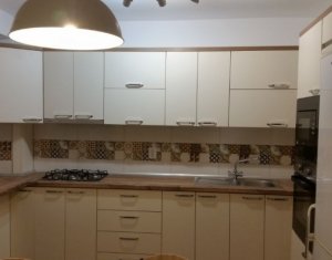 , 72m2 on Cluj-napoca, Zóna Marasti