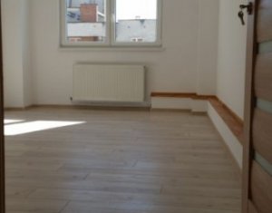 Lakás 3 szobák kiadó on Cluj-napoca, Zóna Marasti