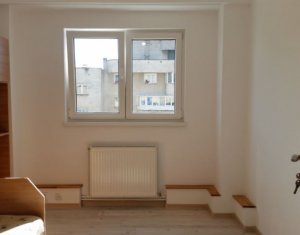 Lakás 3 szobák kiadó on Cluj-napoca, Zóna Marasti