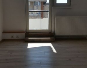 Lakás 3 szobák kiadó on Cluj-napoca, Zóna Marasti