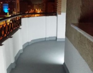 Lakás 3 szobák kiadó on Cluj-napoca, Zóna Marasti