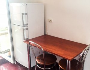 Lakás 2 szobák kiadó on Cluj-napoca, Zóna Marasti