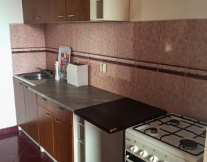 Lakás 2 szobák kiadó on Cluj-napoca, Zóna Marasti