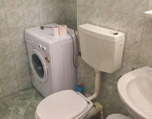 Lakás 2 szobák kiadó on Cluj-napoca, Zóna Marasti