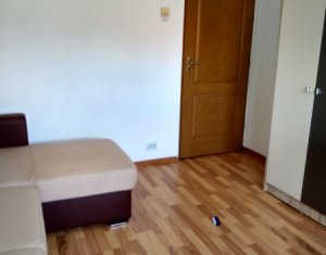 , 65m2 on Cluj-napoca, Zóna Marasti