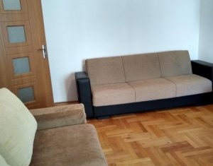 Lakás 3 szobák kiadó on Cluj-napoca, Zóna Marasti