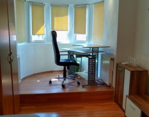 Lakás 3 szobák kiadó on Cluj-napoca, Zóna Marasti