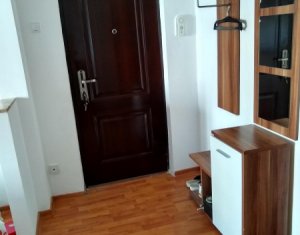 Lakás 3 szobák kiadó on Cluj-napoca, Zóna Marasti