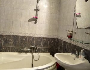 Lakás 3 szobák kiadó on Cluj-napoca, Zóna Marasti