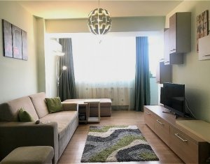 , 50m2 on Cluj-napoca, Zóna Marasti