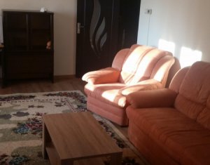 , 60m2 on Cluj-napoca, Zóna Zorilor