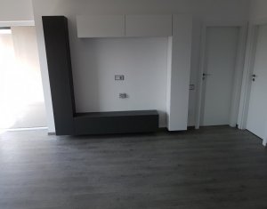 , 57m2 on Cluj-napoca, Zóna Gheorgheni