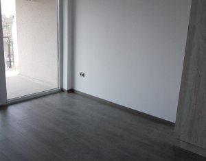 Lakás 3 szobák kiadó on Cluj-napoca, Zóna Gheorgheni