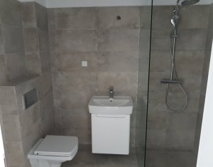 Lakás 3 szobák kiadó on Cluj-napoca, Zóna Gheorgheni